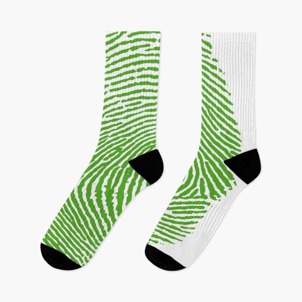 Item preview, GREEN FINGER (gardener) designed and sold by Dinahspace.