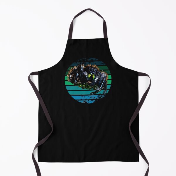 Item preview, Grunge Striped Male Bold Jumping Spider designed and sold by Zurickdesigns.