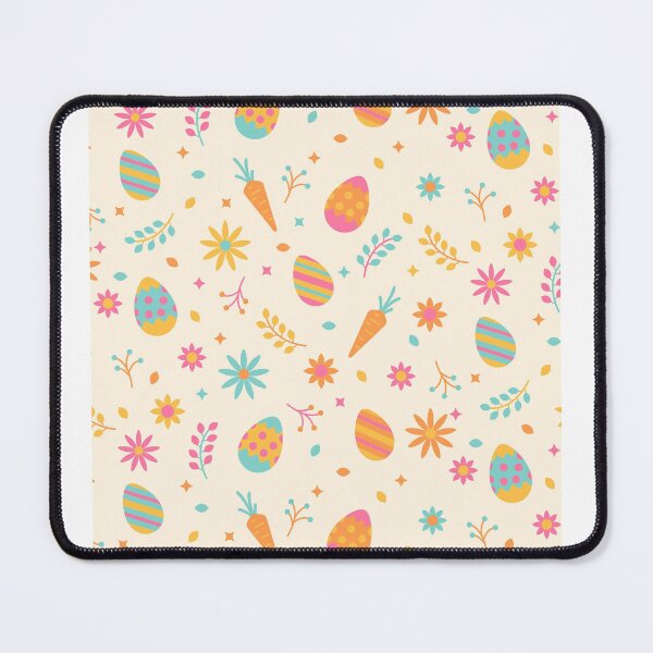 Item preview, Easter Pattern designed and sold by hjian8219.