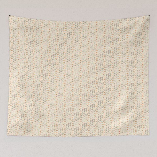 Item preview, Easter Pattern designed and sold by hjian8219.