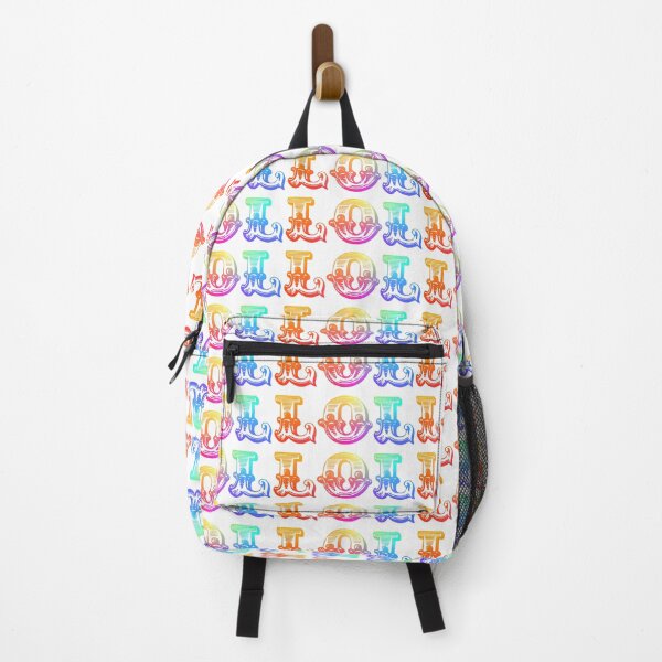 Item preview, LOL designed and sold by Dinahspace.