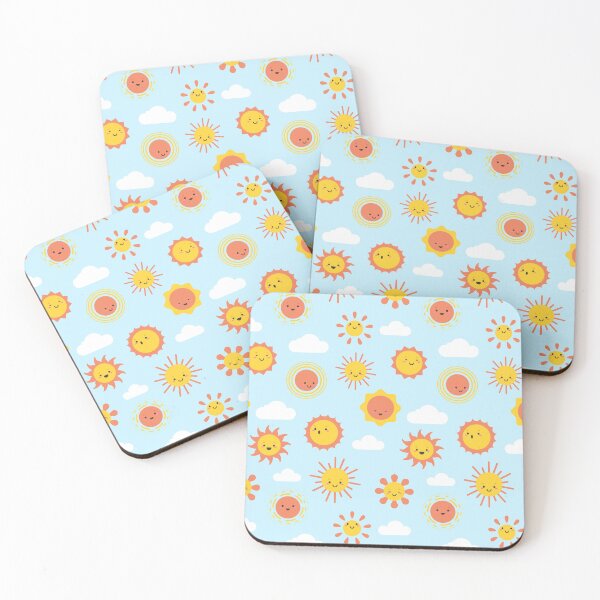 Item preview, Sun Pattern designed and sold by hjian8219.
