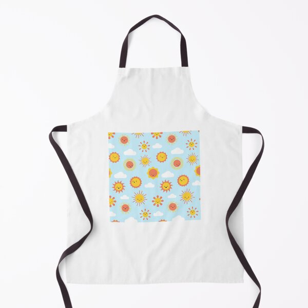 Item preview, Sun Pattern designed and sold by hjian8219.