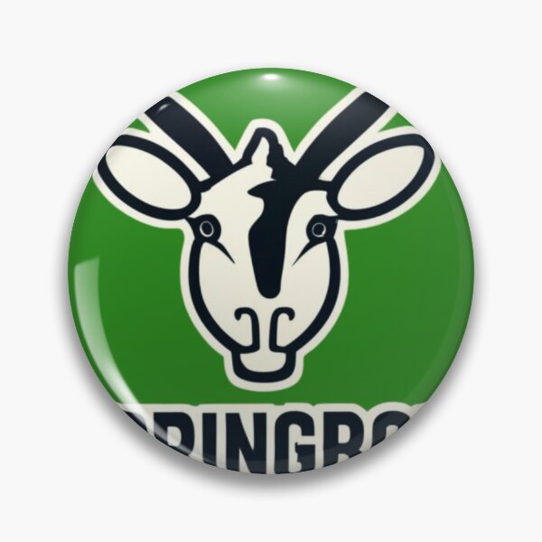 Item preview, springbok rugby 2023 designed and sold by AISSAOUI0.