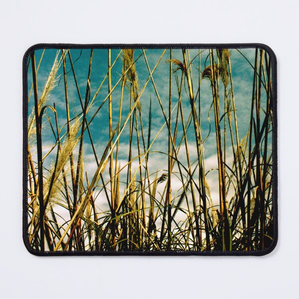 Item preview, Nature landscape designed and sold by laiacrafts.