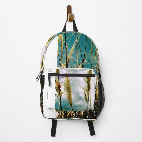 Item preview, Nature landscape designed and sold by laiacrafts.