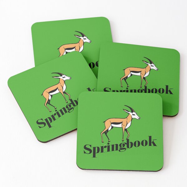Item preview, springbok rugby 2023 designed and sold by AISSAOUI0.