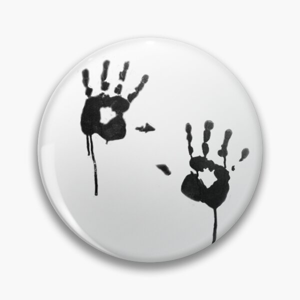Item preview, Hands On! designed and sold by appfoto.