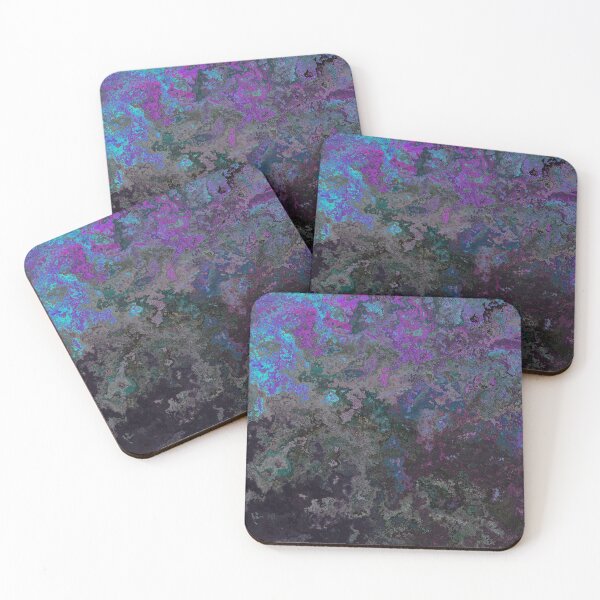 Item preview, Dark Galaxy designed and sold by erikstandke.