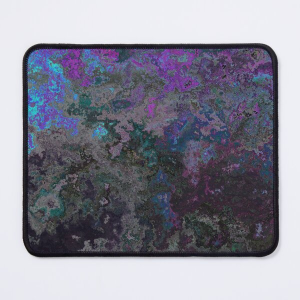 Item preview, Dark Galaxy designed and sold by erikstandke.