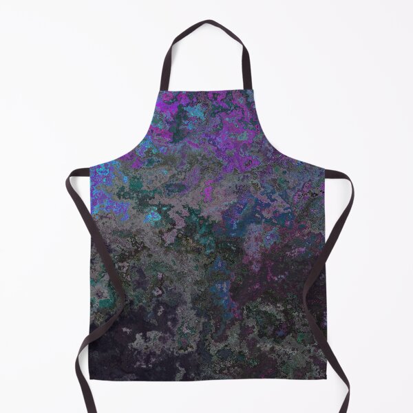 Item preview, Dark Galaxy designed and sold by erikstandke.