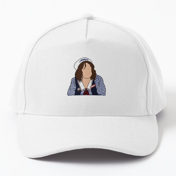 Item preview, Robin in scoops ahoy uniform  designed and sold by siwiecola.