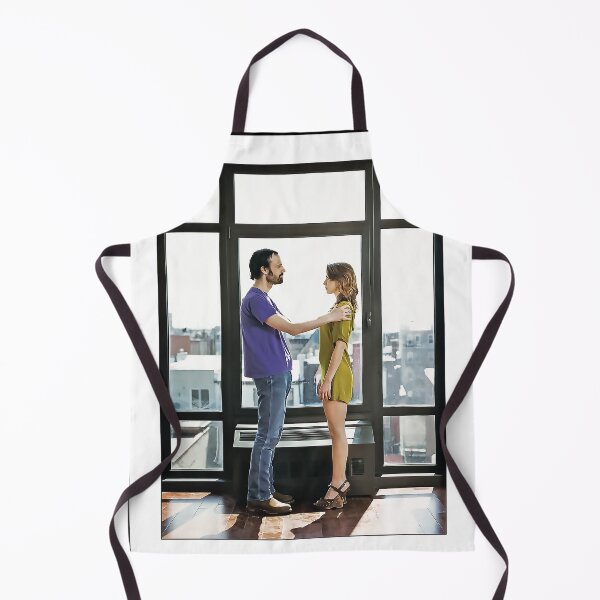 Item preview, The Bermans designed and sold by BeaunyKnees.