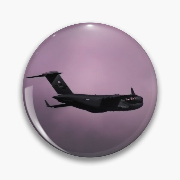 Item preview, C-17 Globemaster iii designed and sold by ClkGTPhoto.