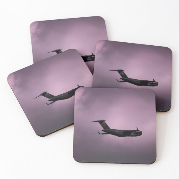 Item preview, C-17 Globemaster iii designed and sold by ClkGTPhoto.