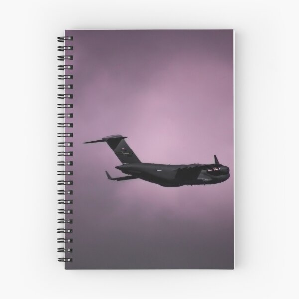 Item preview, C-17 Globemaster iii designed and sold by ClkGTPhoto.