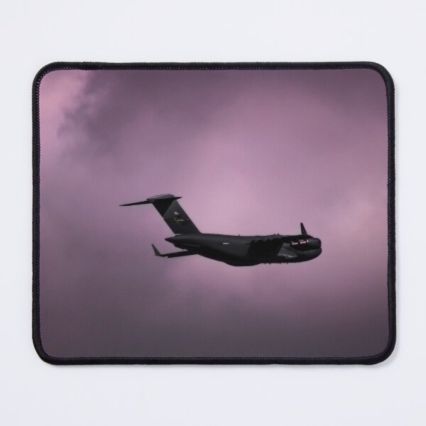 Item preview, C-17 Globemaster iii designed and sold by ClkGTPhoto.