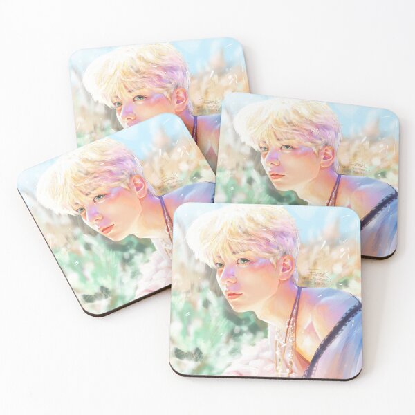 Item preview, Soobin TXT Sugar Rush Ride designed and sold by iriskart.
