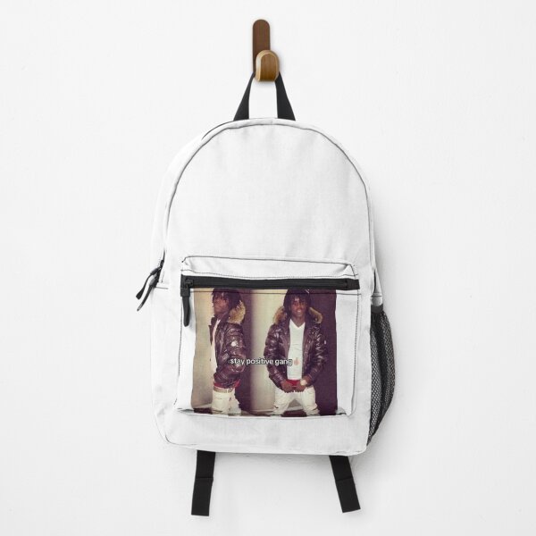 Item preview, Stay positive designed and sold by Wxjtecki.