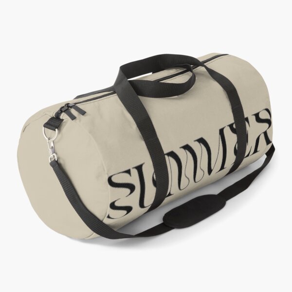 Item preview, SUMMER designed and sold by Ginghi.