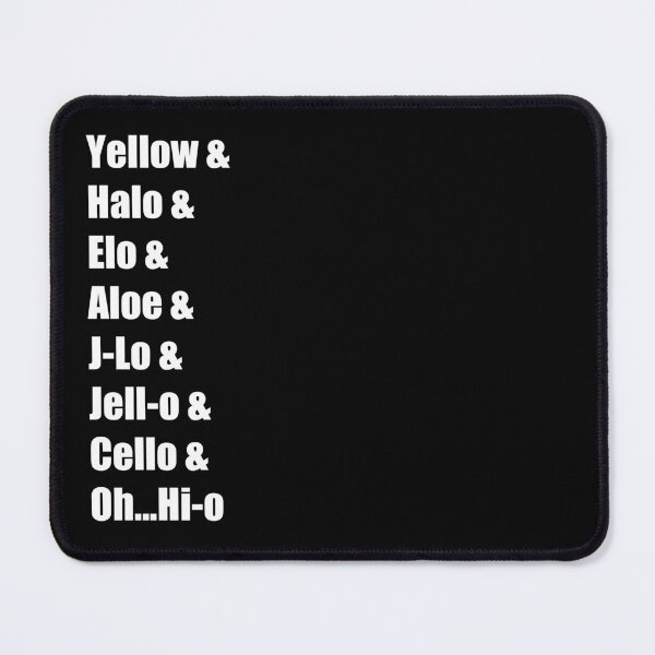 Item preview, modern family Phils phone jokes designed and sold by STAYOKJACK.