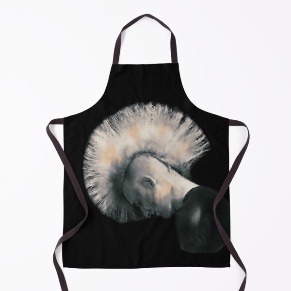 Item preview, Massive Mohawk #2 designed and sold by appfoto.