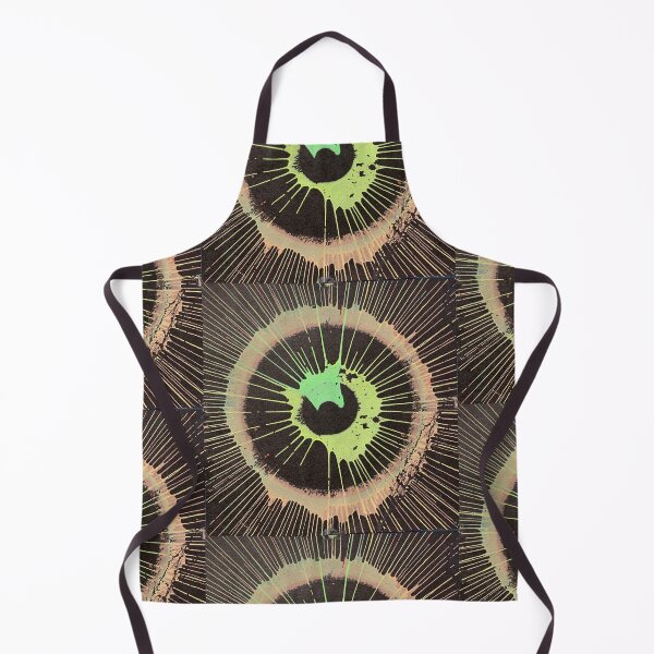 Item preview, spinz designed and sold by Keraboutart.