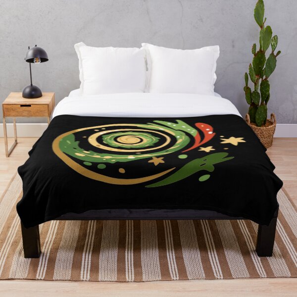 Item preview, Milky Way Reggae Galaxy designed and sold by reggaeartgifts.