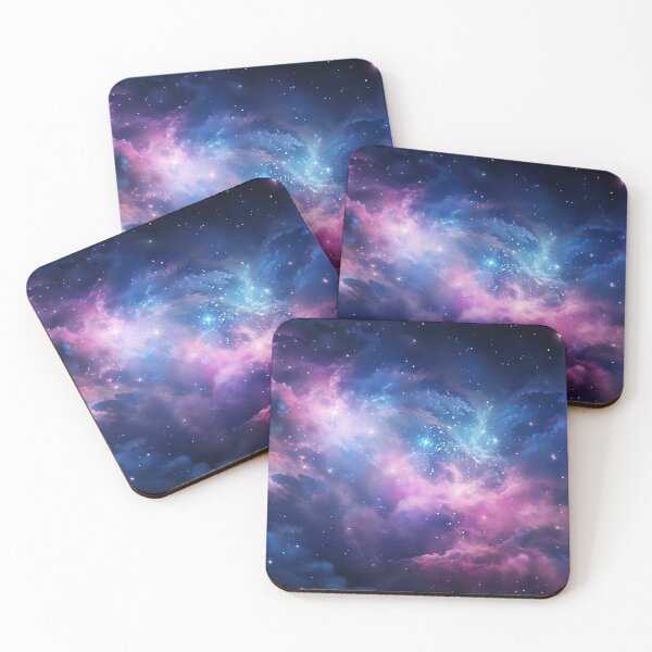 Item preview, Dreamspace designed and sold by Space Boss.