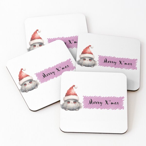 Item preview, Merry Christmas designed and sold by AomPw.