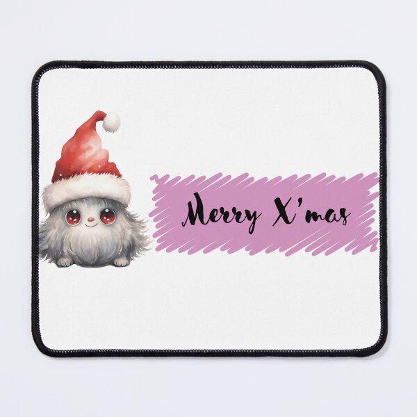 Item preview, Merry Christmas designed and sold by AomPw.