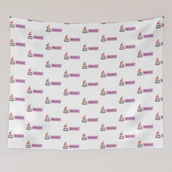 Item preview, Merry Christmas designed and sold by AomPw.