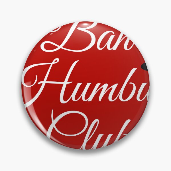 Item preview, anti christmas designed and sold by TEEJAMBOREE.