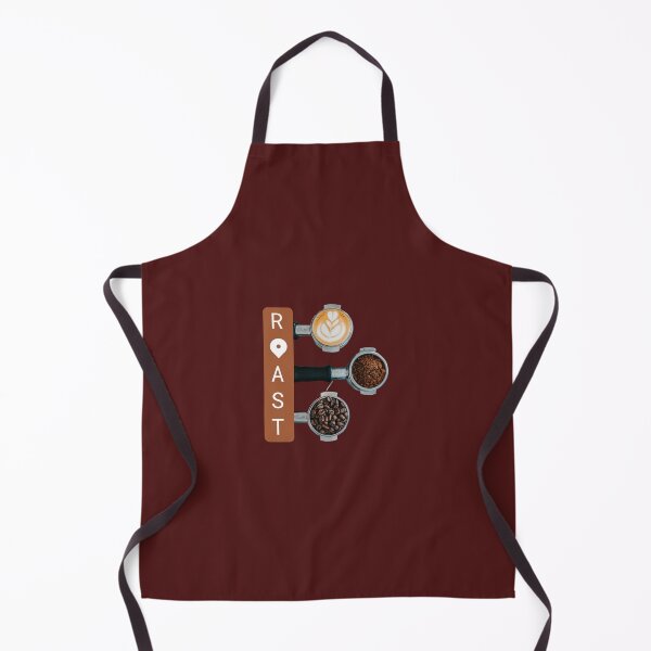Item preview, Coffee Roast Warm and Cute designed and sold by Mads215.