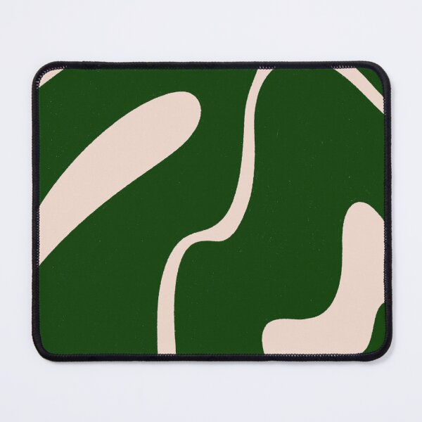 Item preview, Minimal Abstract 203 designed and sold by MinimalStudio.