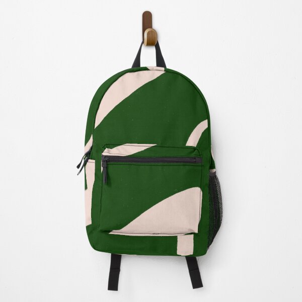 Item preview, Minimal Abstract 203 designed and sold by MinimalStudio.
