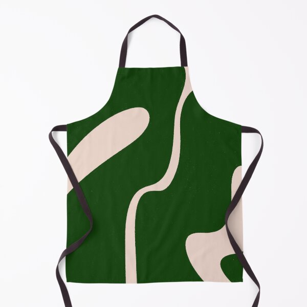 Item preview, Minimal Abstract 203 designed and sold by MinimalStudio.