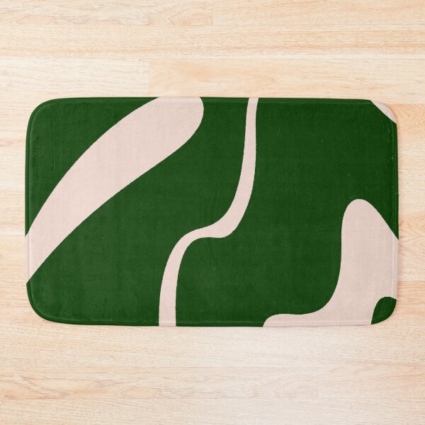 Item preview, Minimal Abstract 203 designed and sold by MinimalStudio.