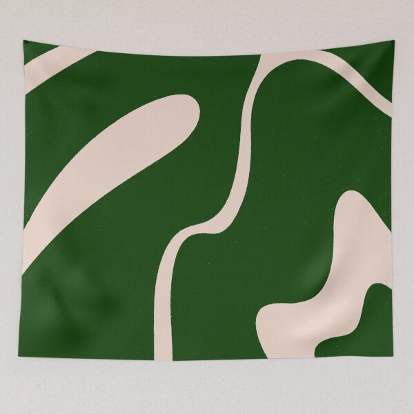 Item preview, Minimal Abstract 203 designed and sold by MinimalStudio.