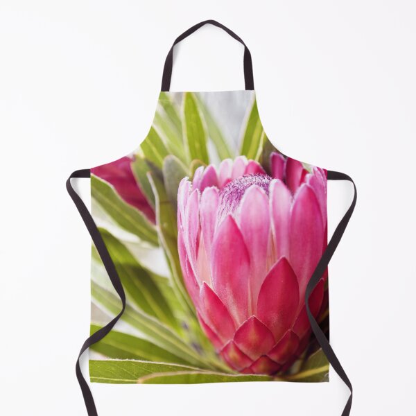 Item preview, Tones of the Protea designed and sold by imaginethis.