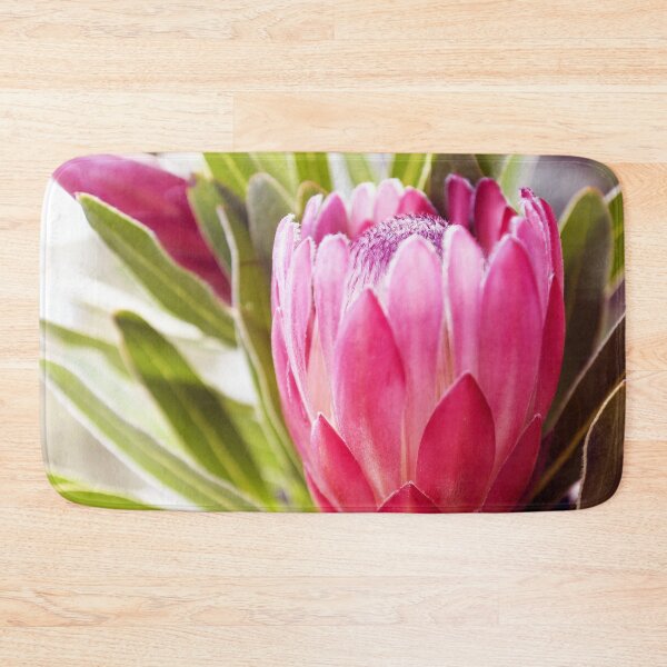 Item preview, Tones of the Protea designed and sold by imaginethis.