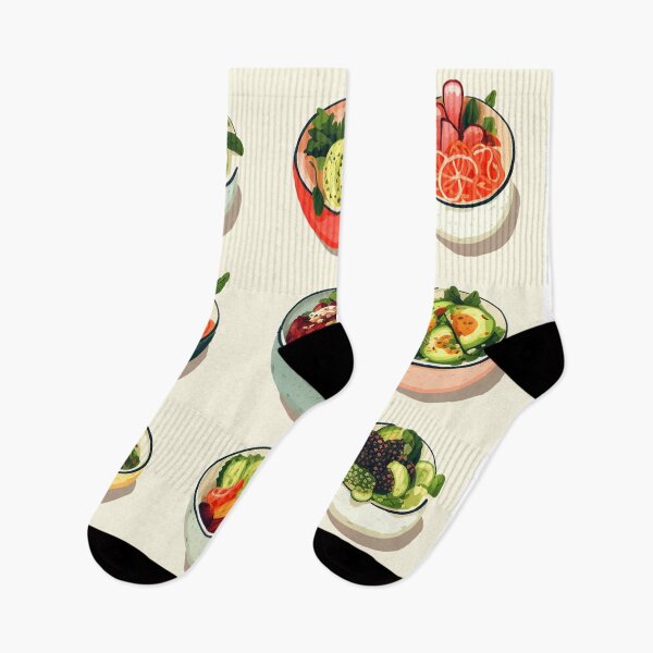 Aperçu de l'œuvre ensemble de légumes créée et vendue par thanomsak suwannasi.
