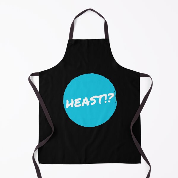 Item preview, Heast Cool saying originally "Do you hear" Vienna, funny sayings, cool Viennese sayings, Vienna Austria Oida designed and sold by karlsageder.