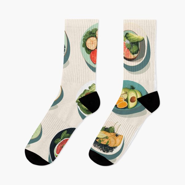 Item preview, food icons set designed and sold by thanomsak suwannasi.
