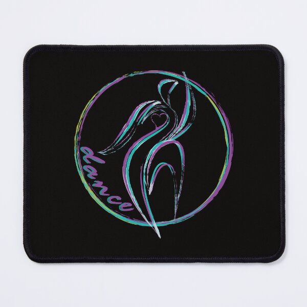 Item preview, Dance The Spirit Of Life designed and sold by bumperbay.