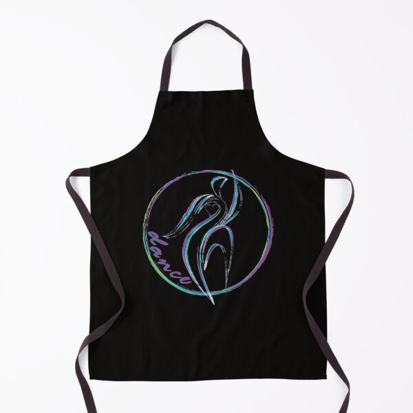 Item preview, Dance The Spirit Of Life designed and sold by bumperbay.