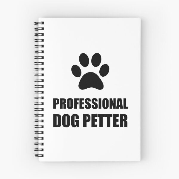 Item preview, Professional Dog Petter designed and sold by TheBestStore.