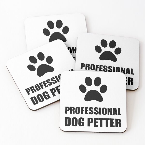 Item preview, Professional Dog Petter designed and sold by TheBestStore.