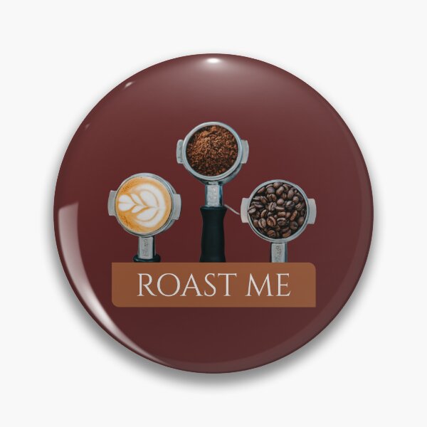 Item preview, Roast Me Coffee Scoops designed and sold by Mads215.