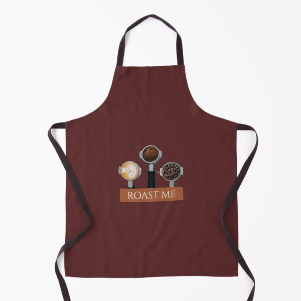 Item preview, Roast Me Coffee Scoops designed and sold by Mads215.